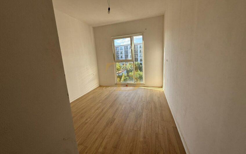 Apartament 2+1/ Post Parkimi në shitje, Green Residence