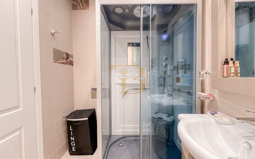 Apartament 2+1+2 me qera, Kopshti Zoologjik