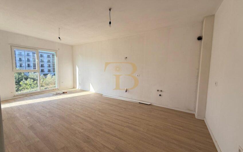 Apartament 2+1/ Post Parkimi në shitje, Green Residence