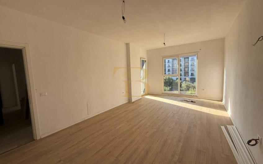 Apartament 2+1/ Post Parkimi në shitje, Green Residence