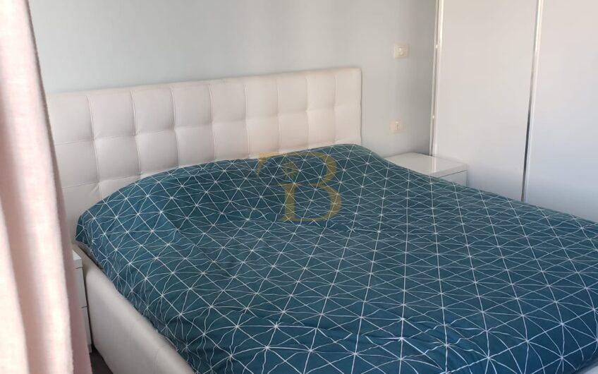 Apartament 2+1 me qera, Kristal Center