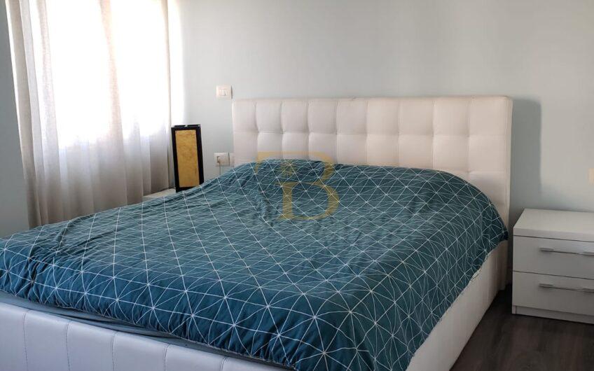 Apartament 2+1 me qera, Kristal Center