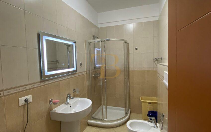 Apartament 1+1 me qera, Rruga e Bogdaneve