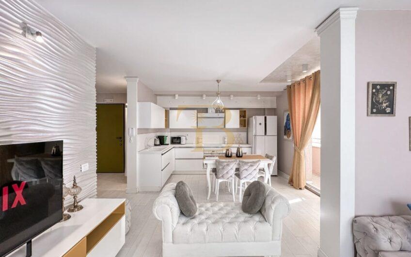 Apartament 2+1+2 në shitje, Kopshti Zoologjik