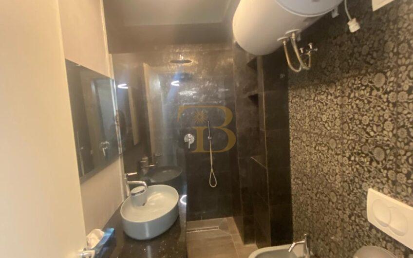 Apartament 1+1 në shitje, Jordan Misja
