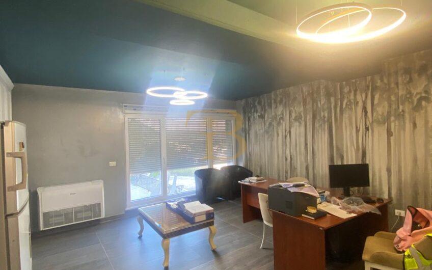 Apartament 1+1 në shitje, Jordan Misja