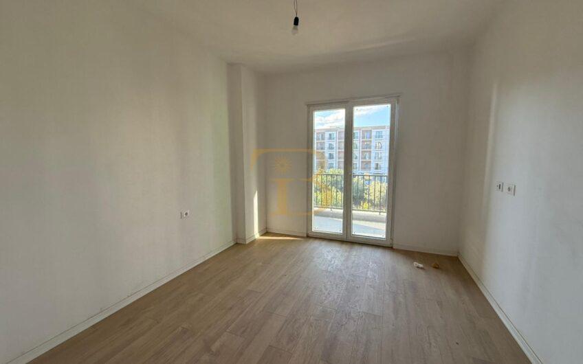 Apartament 2+1/ Post Parkimi në shitje, Green Residence