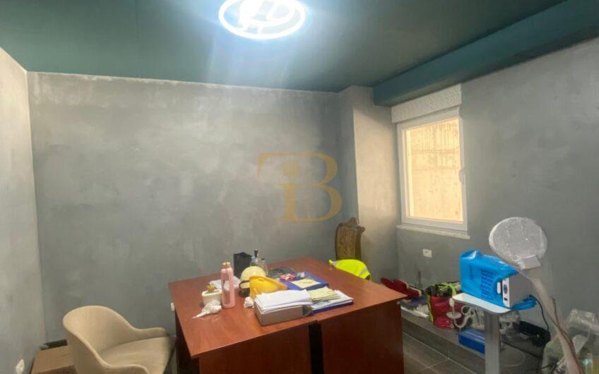 Apartament 1+1 në shitje, Jordan Misja