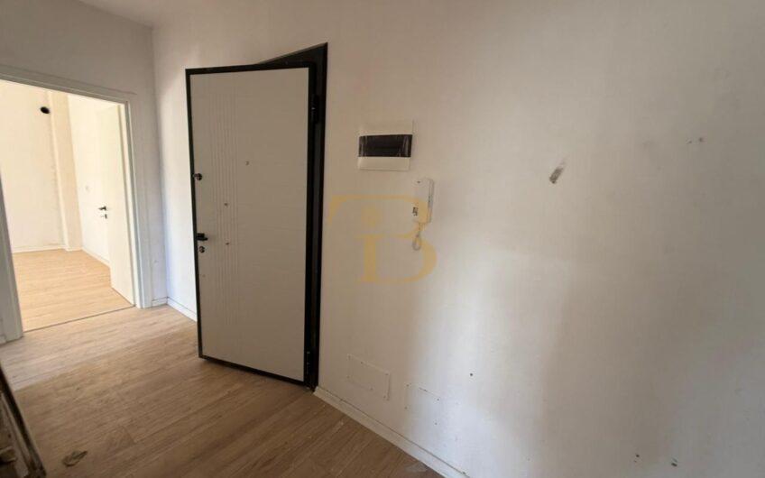 Apartament 2+1/ Post Parkimi në shitje, Green Residence