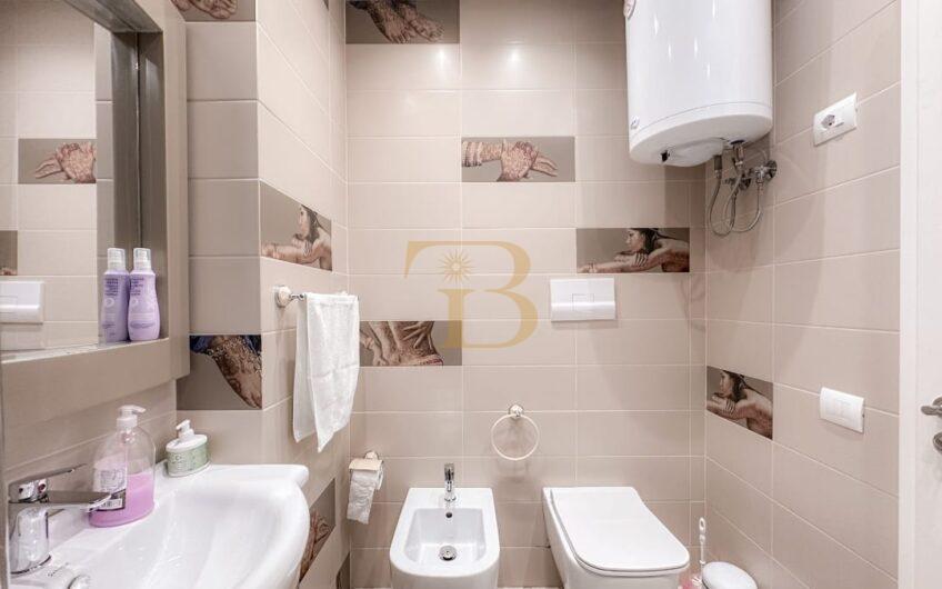 Apartament 2+1+2 me qera, Kopshti Zoologjik