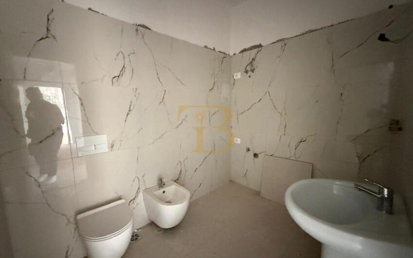 Apartament 2+1/ Post Parkimi në shitje, Green Residence