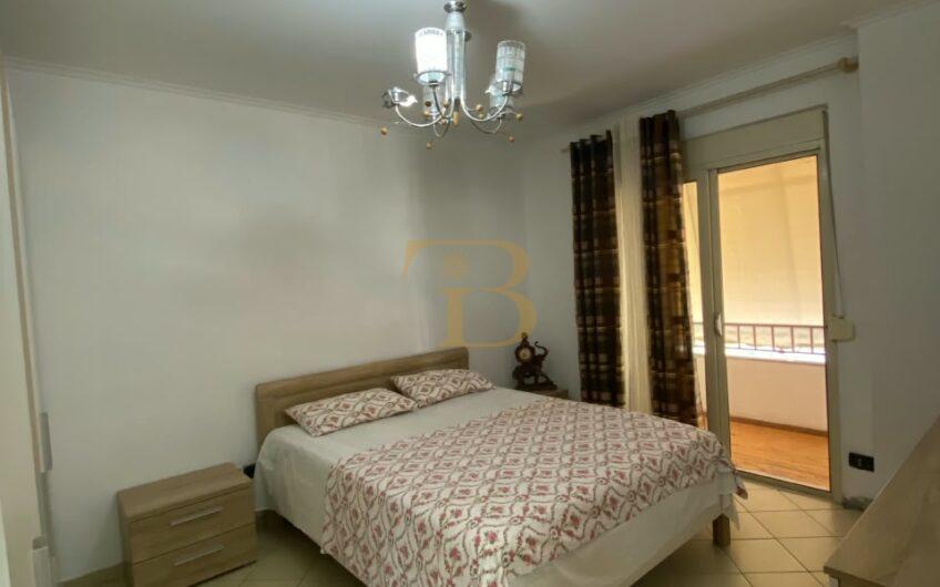 Apartament 3+1+2 në shitje, Rruga e Kavajës