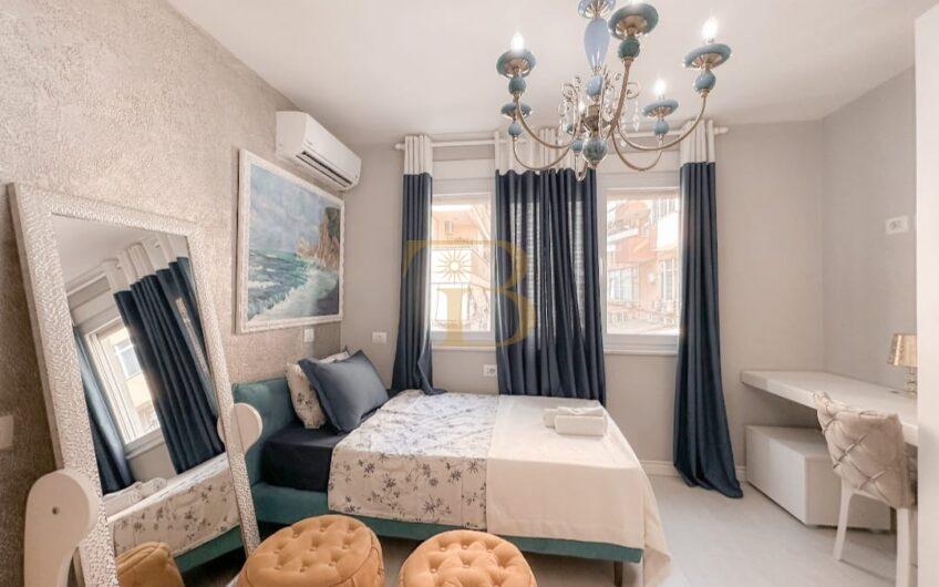 Apartament 2+1+2 në shitje, Kopshti Zoologjik