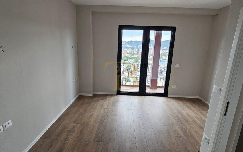 Apartament 2+1+2 me qera, Garden Building 2