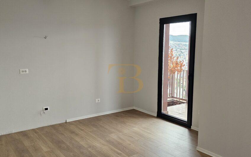 Apartament 2+1+2 me qera, Garden Building 2