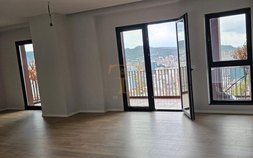 Apartament 2+1+2 me qera, Garden Building 2