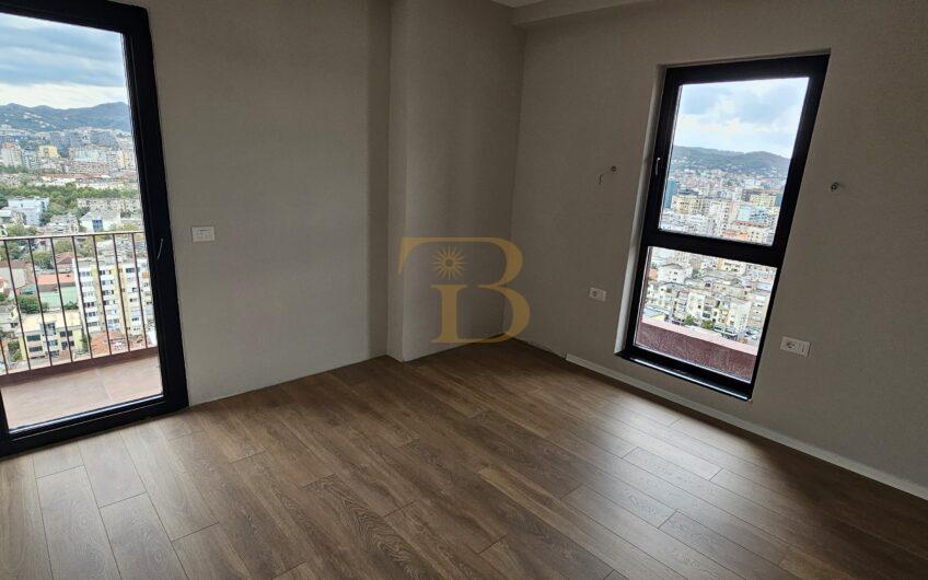 Apartament 2+1+2 me qera, Garden Building 2