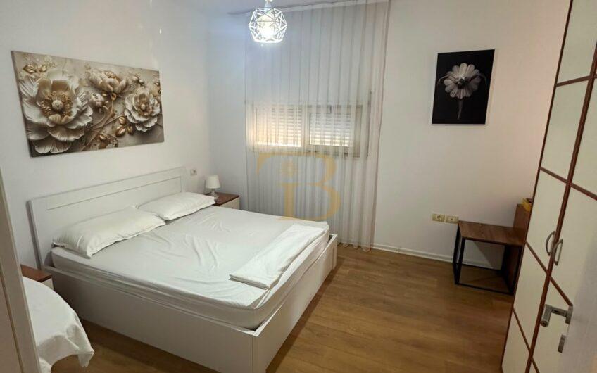 Apartament 1+1 me qera, Kristal Center