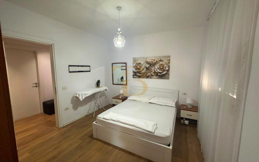 Apartament 1+1 me qera, Kristal Center