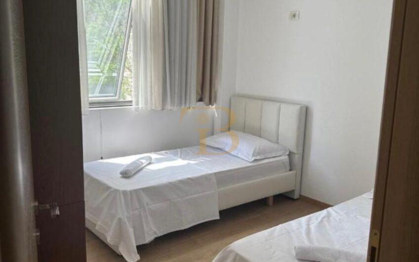 Apartament 2+1 ne shitje, Rruga e Kavajes