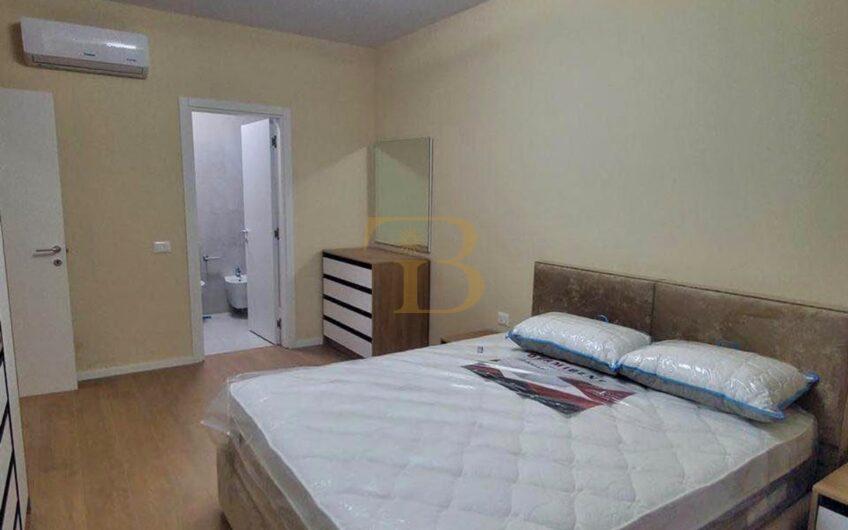 Apartament 2+1+2 me qera, Liqeni i Thatë