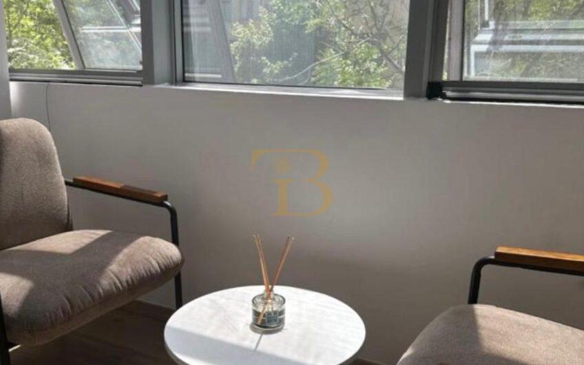Apartament 2+1 ne shitje, Rruga e Kavajes