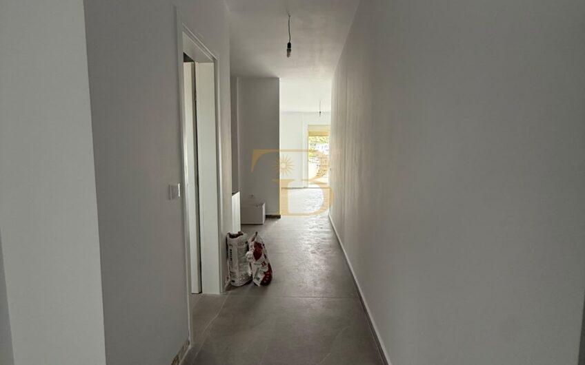 Apartament 1+1 në shitje, Sarandë