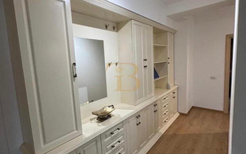 Apartament 2+1 ne shitje, Rruga e Kavajes