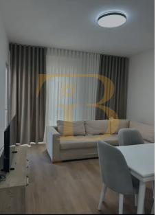 Apartament 1+1 me qera, Zogu i Zi