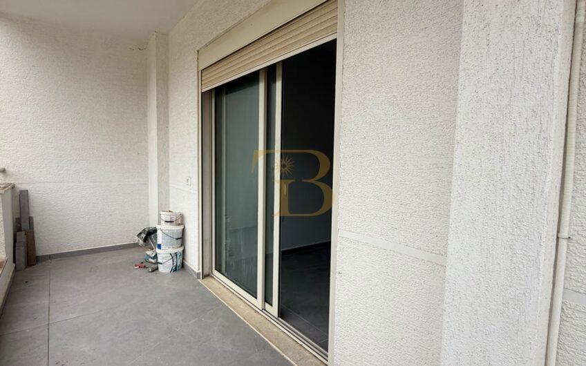 Apartament 1+1 në shitje, Sarandë