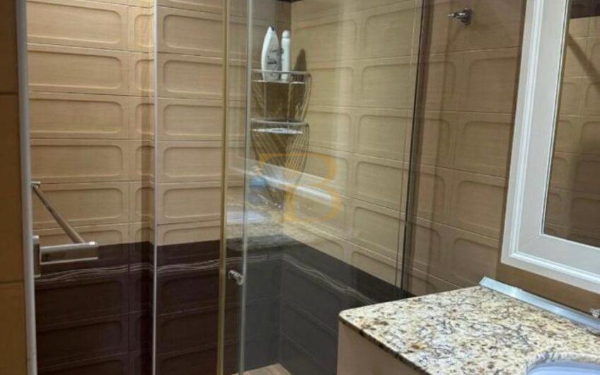 Apartament 2+1 ne shitje, Rruga e Kavajes