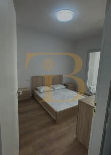 Apartament 1+1 me qera, Zogu i Zi