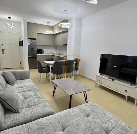 Apartament 2+1 me qera, Kompleksi Star