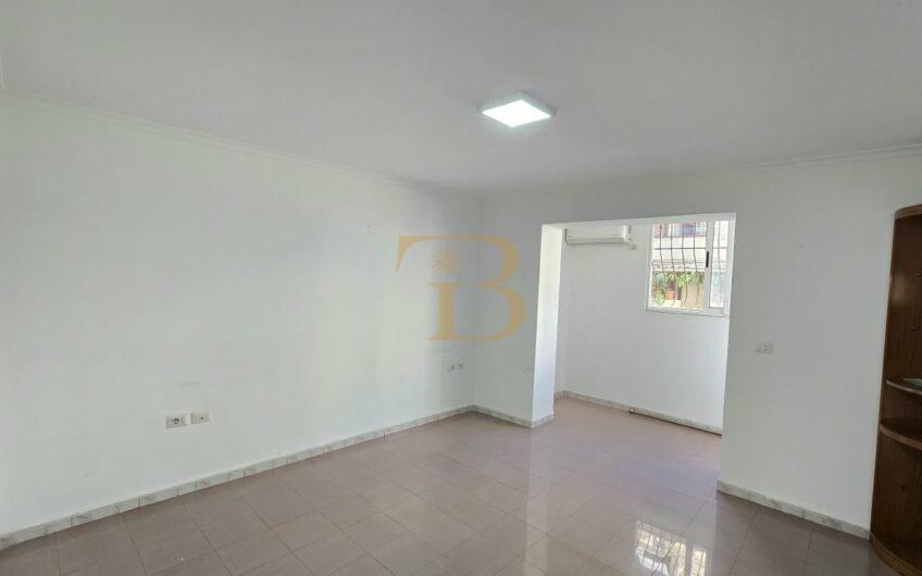 Apartament (Njësi) në shitje, Stadiumi Dinamo