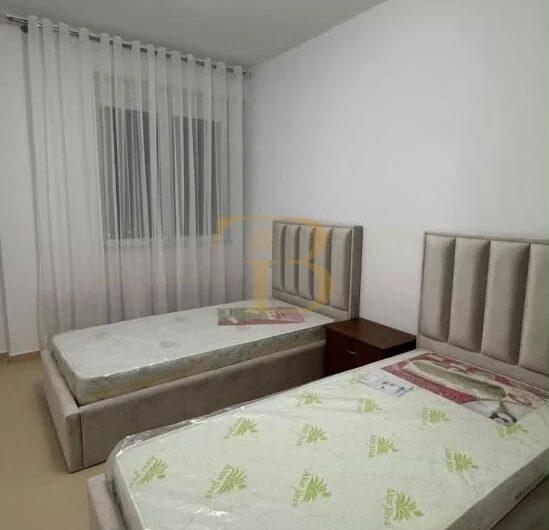 Apartament 2+1 me qera, Kompleksi Star