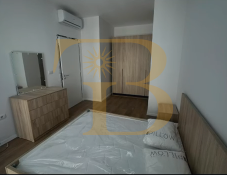 Apartament 1+1 me qera, Zogu i Zi