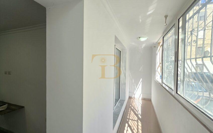 Apartament (Njësi) në shitje, Stadiumi Dinamo