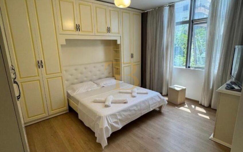 Apartament 2+1 ne shitje, Rruga e Kavajes