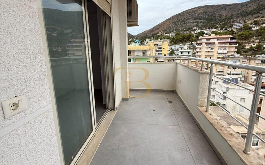 Apartament 1+1 në shitje, Sarandë