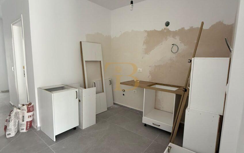 Apartament 1+1 në shitje, Sarandë