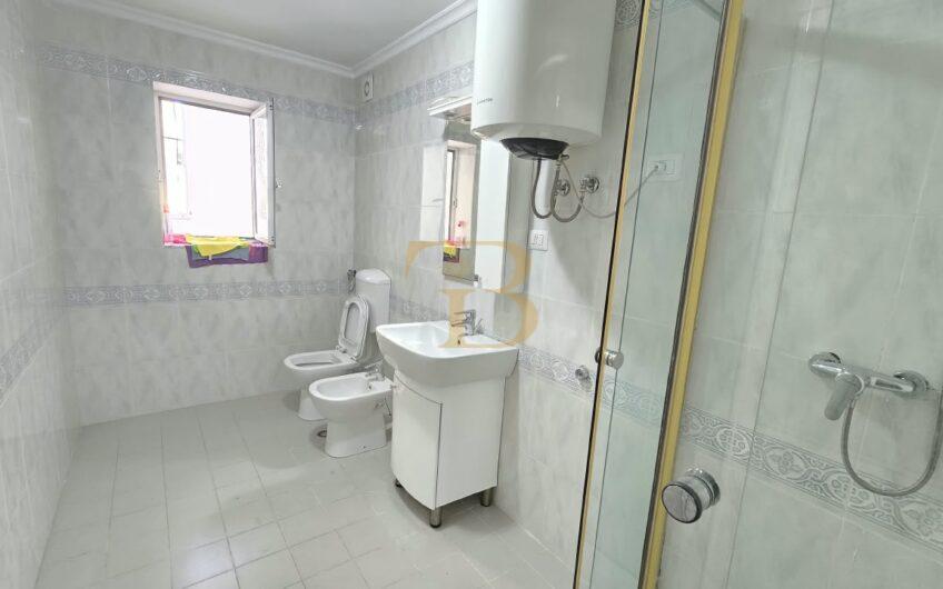 Apartament (Njësi) në shitje, Stadiumi Dinamo