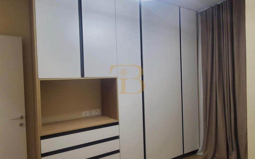 Apartament 2+1+2 me qera, Liqeni i Thatë