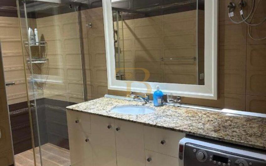 Apartament 2+1 ne shitje, Rruga e Kavajes