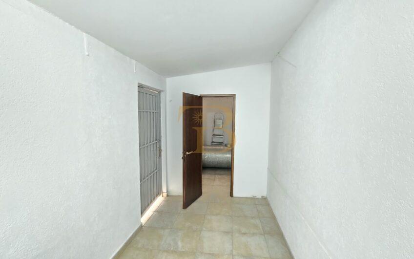 Apartament (Njësi) në shitje, Stadiumi Dinamo