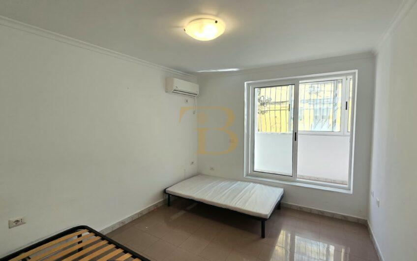 Apartament (Njësi) në shitje, Stadiumi Dinamo