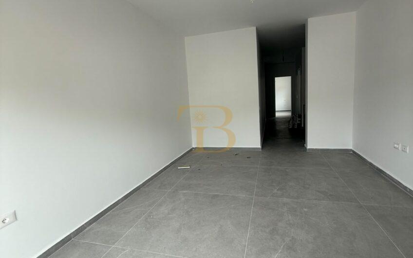 Apartament 1+1 në shitje, Sarandë