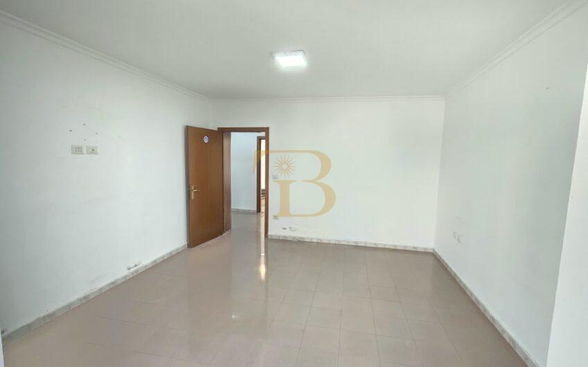 Apartament (Njësi) në shitje, Stadiumi Dinamo