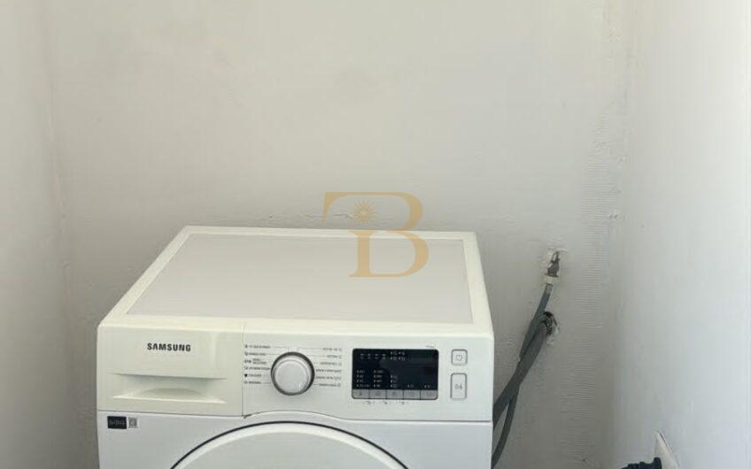 Apartament 2+1 me qera, Selitë