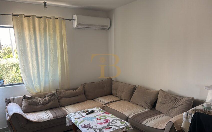 Apartament 2+1 me qera, Selitë