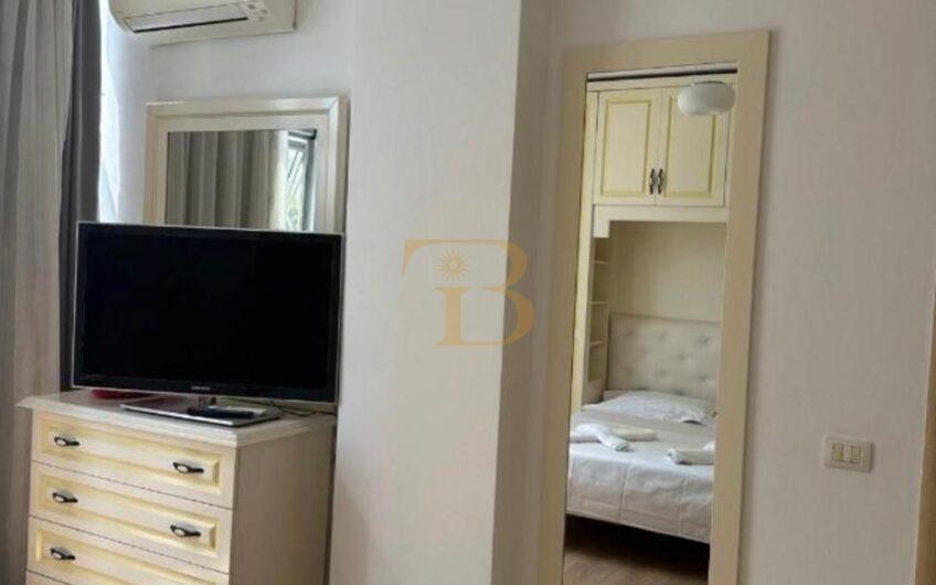 Apartament 2+1 ne shitje, Rruga e Kavajes